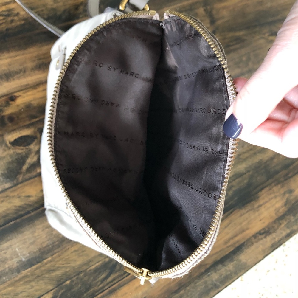 Marc by Marc Jacobs Crossbody - Picture 5 of 8